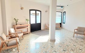 Posada del Marques Salta